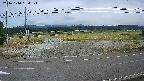 yotec5-20241010134100.jpg