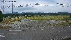 yotec5-20241010140058.jpg