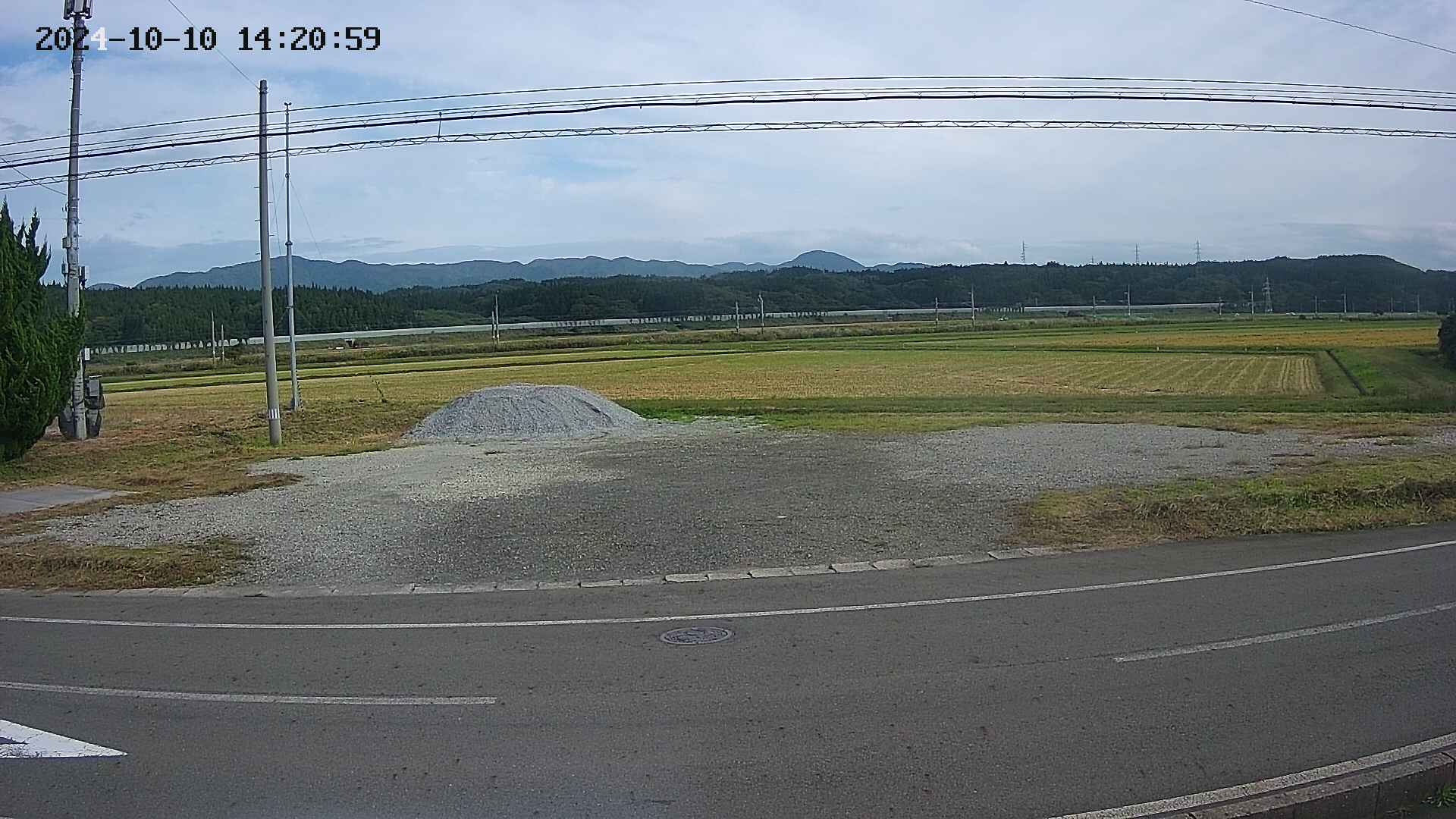 yotec5-20241010142059.jpg