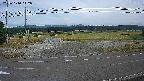 yotec5-20241010142059.jpg