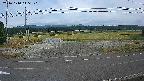 yotec5-20241010145100.jpg