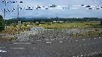 yotec5-20241010150057.jpg