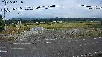 yotec5-20241010151058.jpg