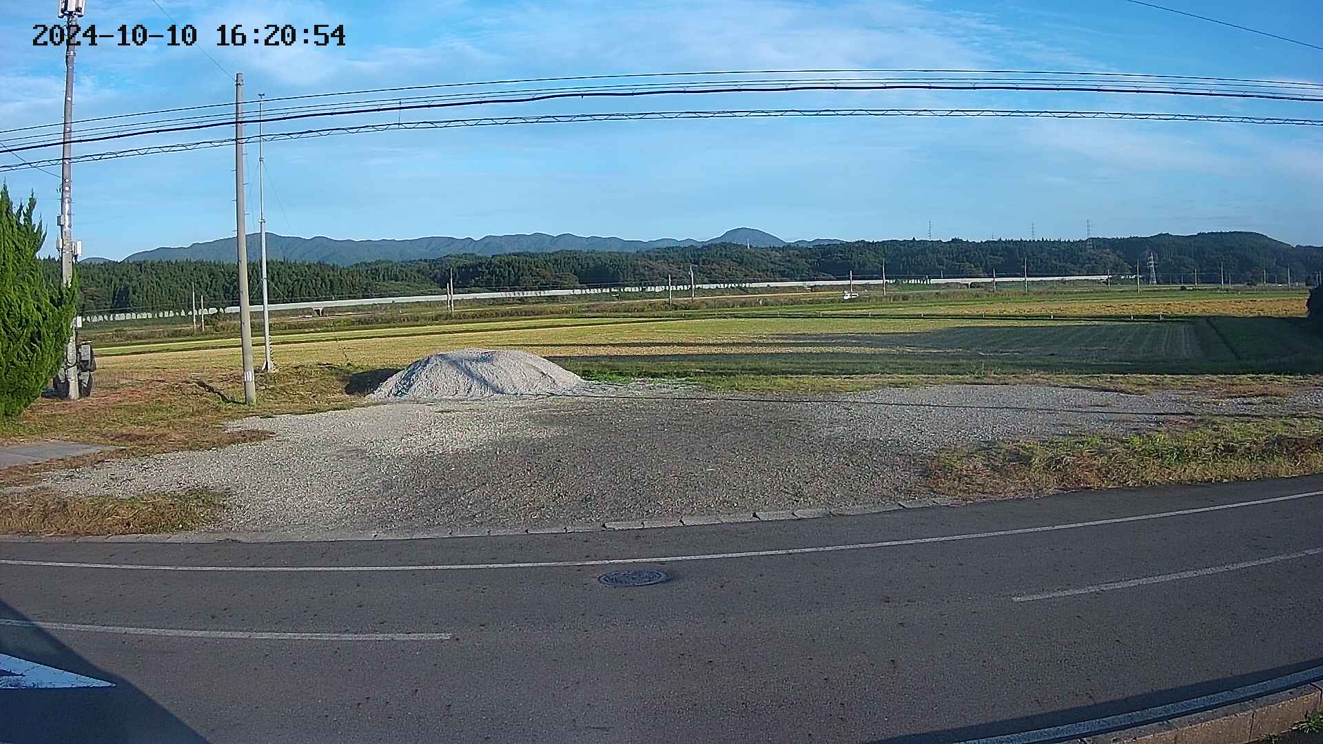 yotec5-20241010162056.jpg