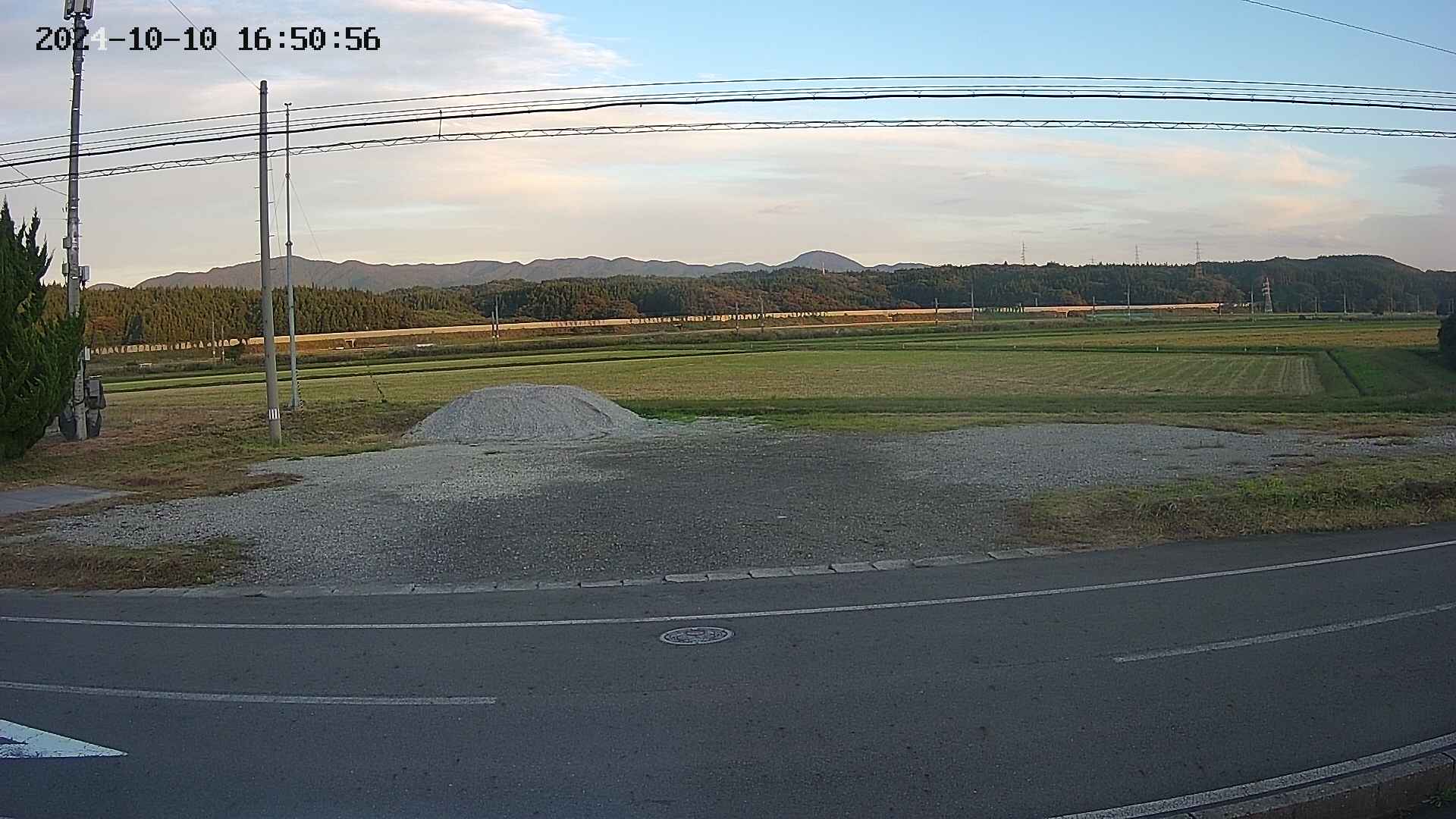 yotec5-20241010165057.jpg
