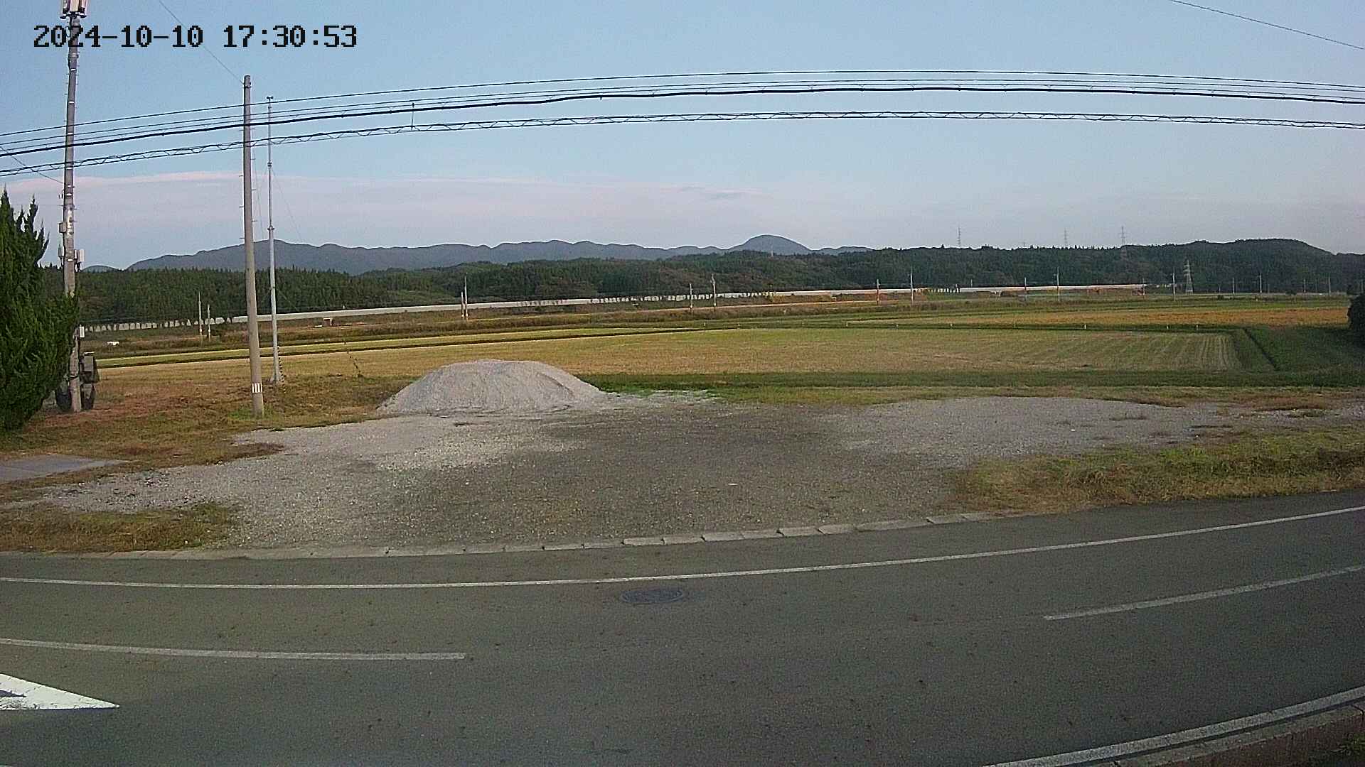 yotec5-20241010173055.jpg