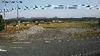 yotec5-20241010173055.jpg
