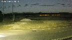 yotec5-20241010175055.jpg