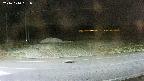 yotec5-20241010181056.jpg