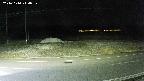 yotec5-20241010210057.jpg