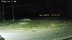 yotec5-20241111002056.jpg