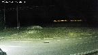yotec5-20241111004055.jpg