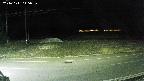 yotec5-20241111015057.jpg