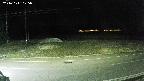 yotec5-20241111025055.jpg