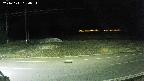 yotec5-20241111030054.jpg