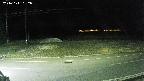 yotec5-20241111032053.jpg