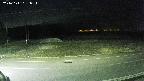 yotec5-20241111051054.jpg
