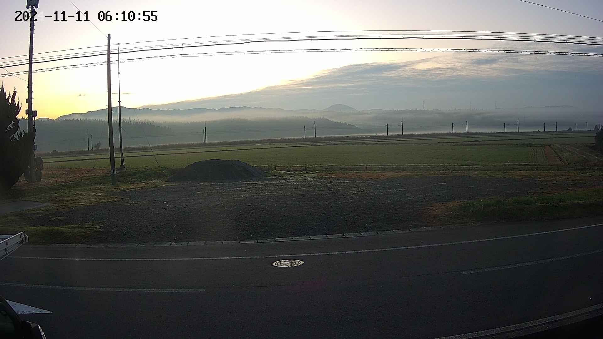 yotec5-20241111061055.jpg