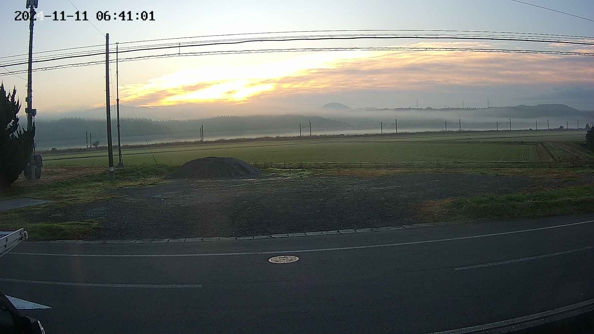 yotec5-20241111064102.jpg