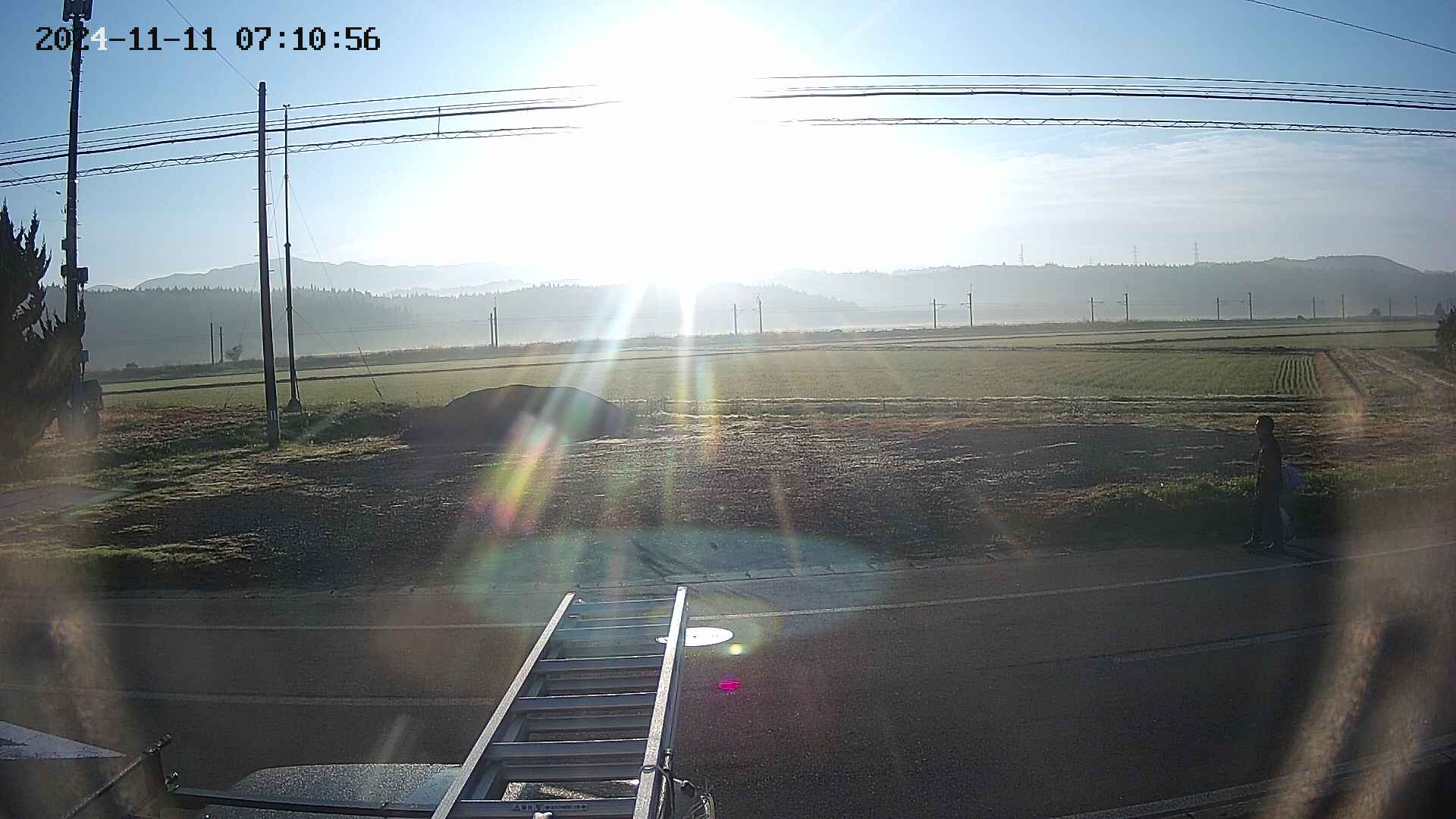 yotec5-20241111071057.jpg