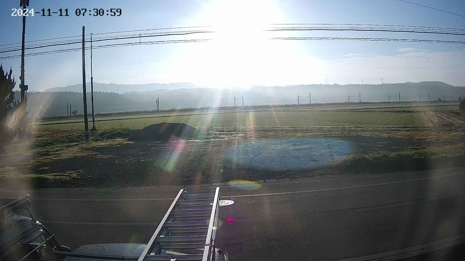 yotec5-20241111073101.jpg
