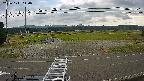 yotec5-20241111110054.jpg