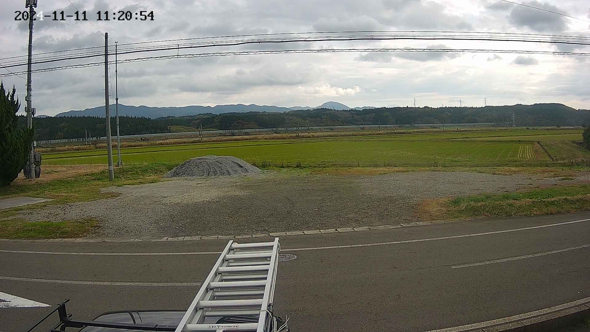 yotec5-20241111112055.jpg