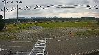 yotec5-20241111114053.jpg