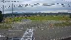 yotec5-20241111115055.jpg