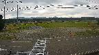 yotec5-20241111122054.jpg