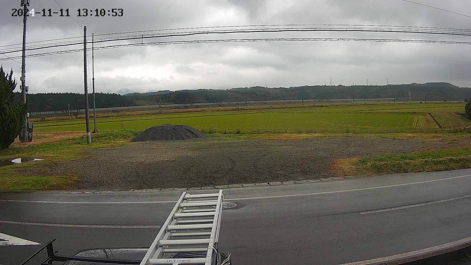 yotec5-20241111131054.jpg