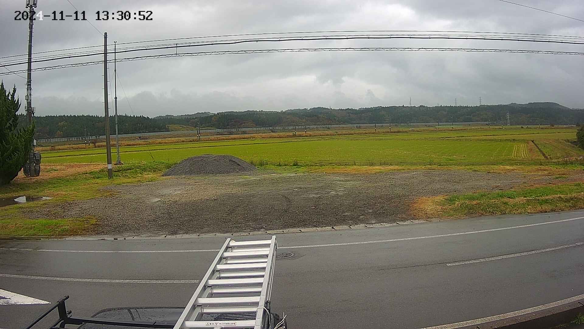 yotec5-20241111133053.jpg