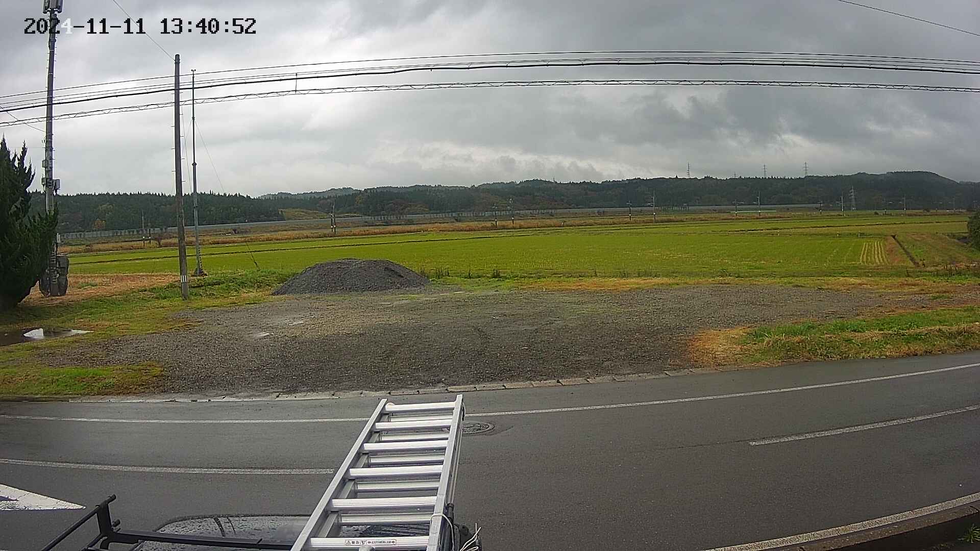 yotec5-20241111134053.jpg