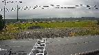 yotec5-20241111135053.jpg
