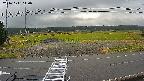 yotec5-20241111140054.jpg