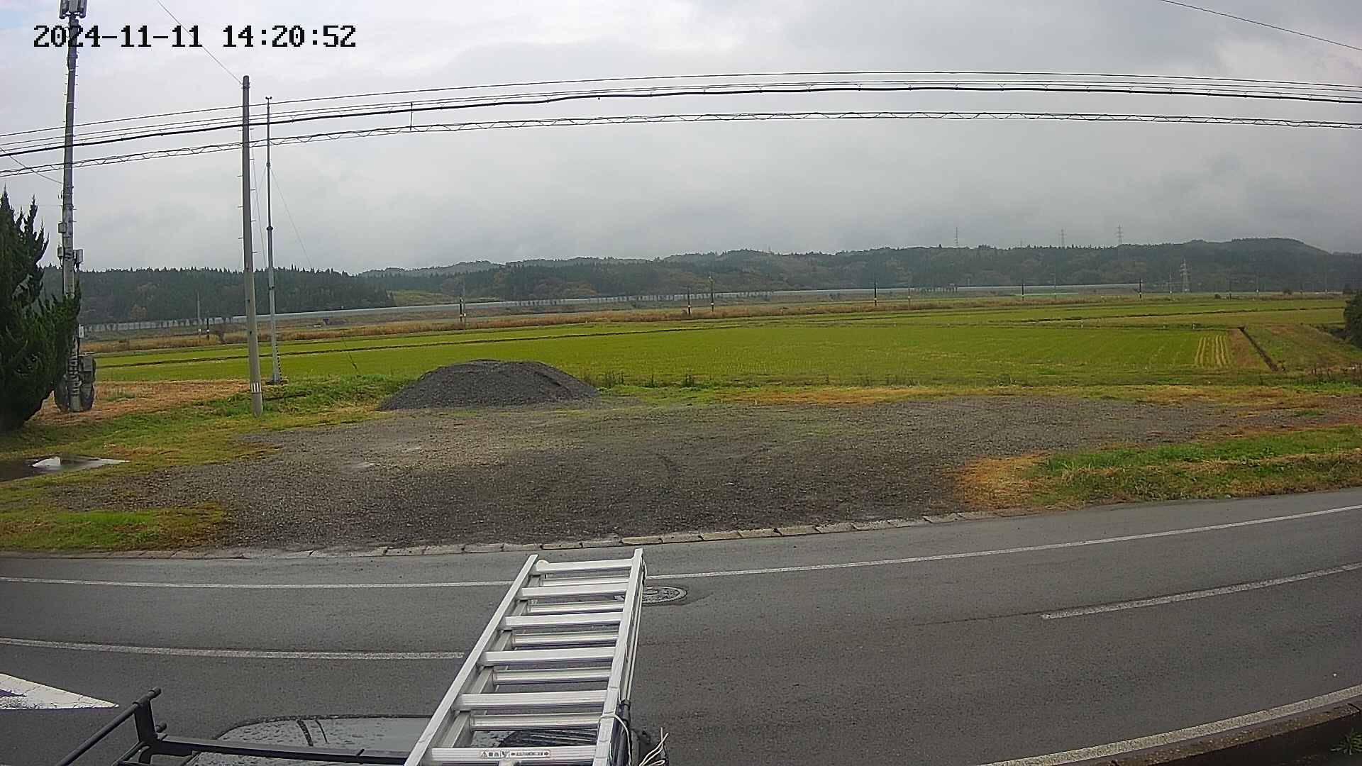 yotec5-20241111142053.jpg