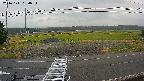 yotec5-20241111150056.jpg