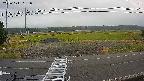 yotec5-20241111151054.jpg