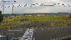 yotec5-20241111153054.jpg