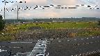 yotec5-20241111154055.jpg