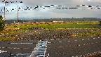 yotec5-20241111155054.jpg