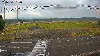 yotec5-20241111160056.jpg