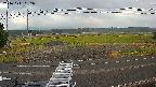 yotec5-20241111162056.jpg