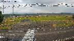 yotec5-20241111164054.jpg
