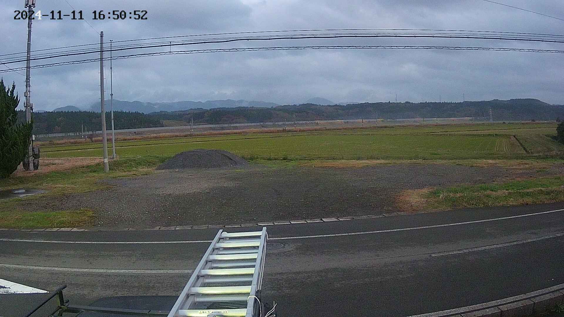 yotec5-20241111165054.jpg