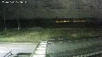 yotec5-20241111175052.jpg