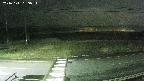 yotec5-20241111183054.jpg