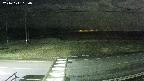 yotec5-20241111190056.jpg