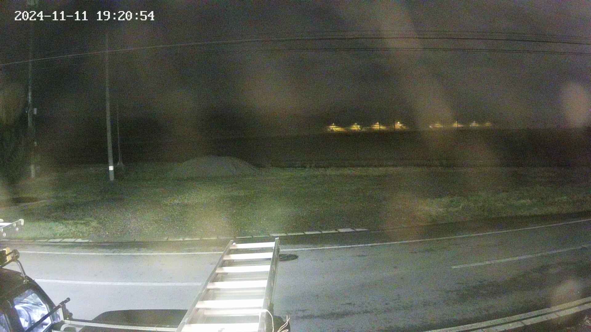 yotec5-20241111192055.jpg