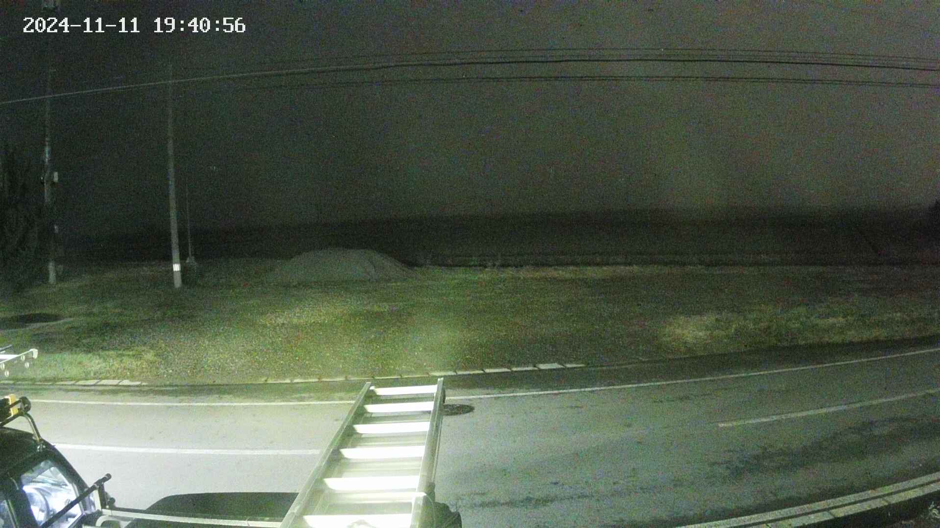 yotec5-20241111194057.jpg